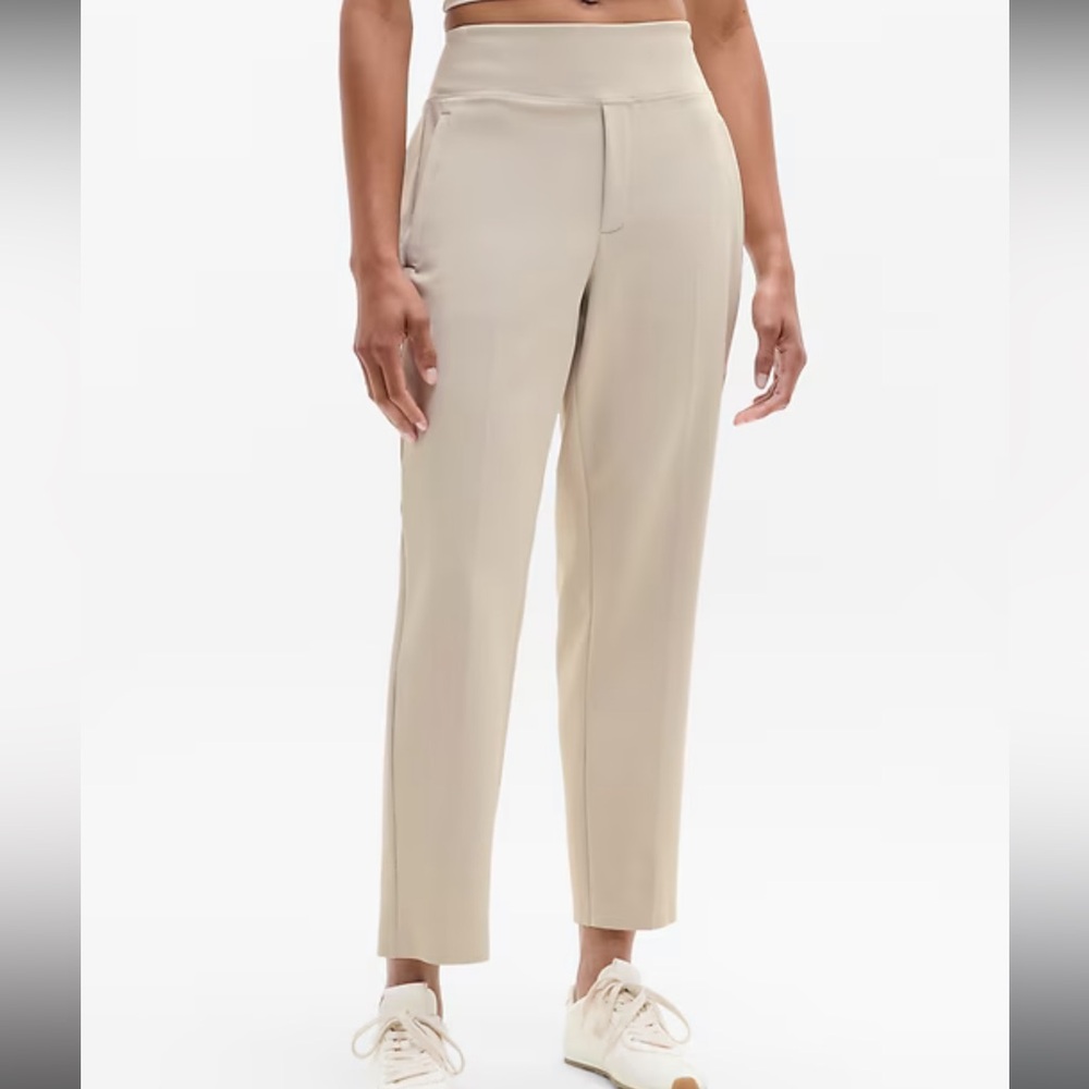 Athleta Women's Endless Pants